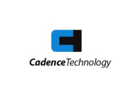 Cadence Technology entry by designscribble