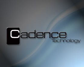 Cadence Technology entry by koffer