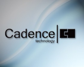Cadence Technology entry by koffer
