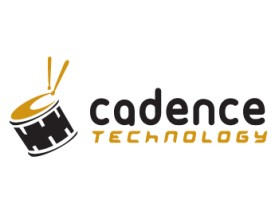Cadence Technology entry by designbuddha