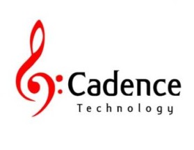 Cadence Technology entry by ayasmonsterzapi