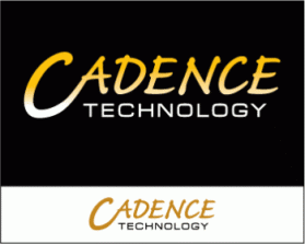 Cadence Technology entry by Violet