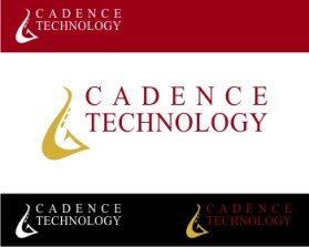 Cadence Technology entry by Novotny