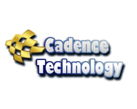 Cadence Technology entry by hettapiburger