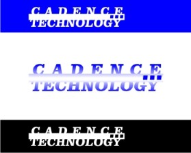 Cadence Technology entry by Novotny