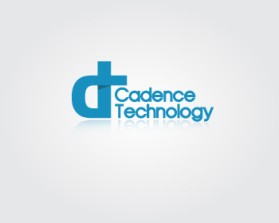 Cadence Technology entry by oliverakos