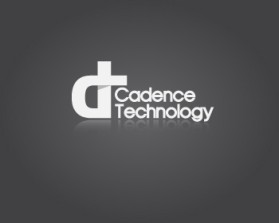 Cadence Technology entry by oliverakos