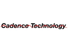 Cadence Technology entry by coastalcreative