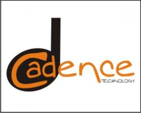 Cadence Technology entry by engleeinter