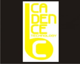 Cadence Technology entry by engleeinter