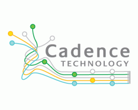 Cadence Technology entry by VoltageStudio