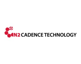 Cadence Technology entry by NishiPro.Art