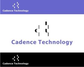 Cadence Technology entry by Novotny