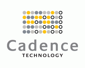 Cadence Technology entry by VoltageStudio