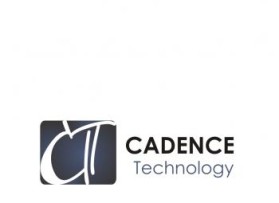 Cadence Technology entry by DFland