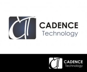 Cadence Technology entry by DFland