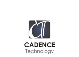 Cadence Technology entry by DFland