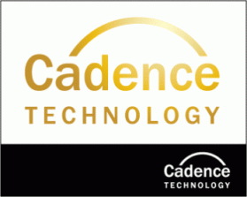 Cadence Technology entry by Violet