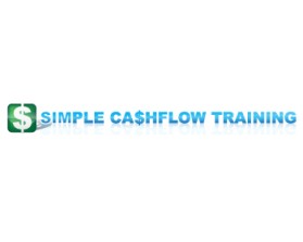 Simple Cashflow Training entry by Machineman
