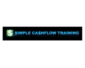 Simple Cashflow Training entry by Machineman