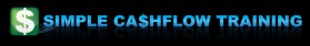 Simple Cashflow Training entry by Machineman