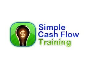 Simple Cashflow Training entry by Hemp