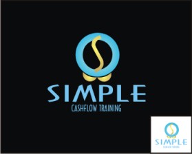 Simple Cashflow Training entry by engleeinter