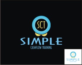 Simple Cashflow Training entry by engleeinter