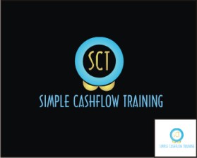 Simple Cashflow Training entry by engleeinter