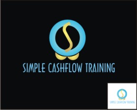 Simple Cashflow Training entry by engleeinter