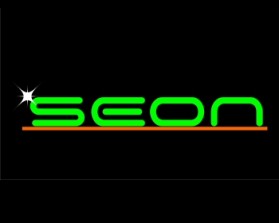 Seon, LLC entry by Ramon Baca