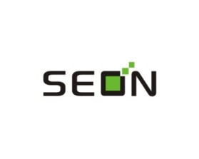 Logo Design entry 141904 submitted by KenosisDre to the Logo Design for Seon, LLC run by ppluta