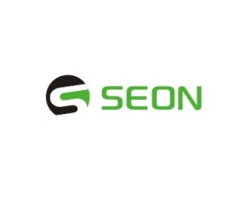 Seon, LLC entry by frankeztein