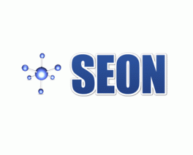Seon, LLC entry by andywillbrad
