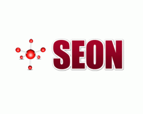 Seon, LLC entry by andywillbrad