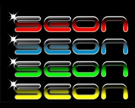 Seon, LLC entry by Ramon Baca