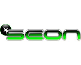 Seon, LLC entry by Ramon Baca