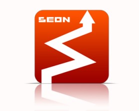 Seon, LLC entry by shaheed