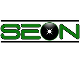 Seon, LLC entry by Ramon Baca