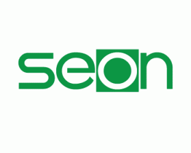 Seon, LLC entry by AIMdesigns