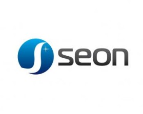 Seon, LLC entry by Desine_Guy