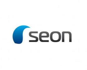 Seon, LLC entry by Desine_Guy