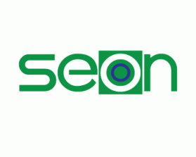 Seon, LLC entry by AIMdesigns