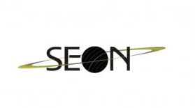 Seon, LLC entry by DFland