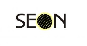 Seon, LLC entry by DFland