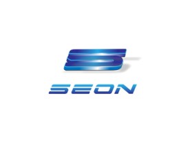 Seon, LLC entry by Blackhawk067