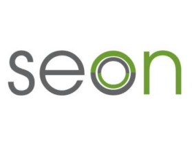 Seon, LLC entry by KenosisDre
