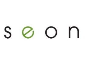 Seon, LLC entry by KenosisDre