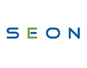 Seon, LLC entry by KenosisDre