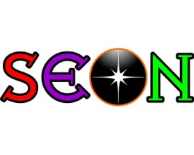 Seon, LLC entry by Ramon Baca